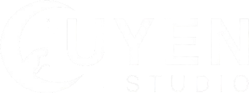 Cuyen Studio